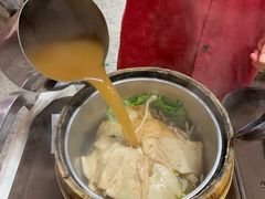-中庸素香阁(建发广场店)