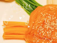 -丰尔粥食·顺德鱼生·干蒸排骨顺德菜(大良分店)