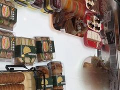 -红跑车(文三路店)