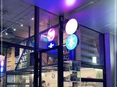 -大小咖啡 BigSmallCoffee(麦子店)