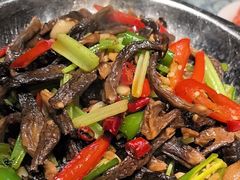 -群英会·三国菜(曹魏古城店)
