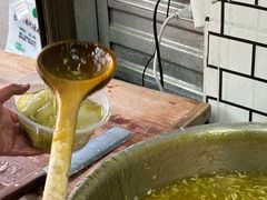 -清真·宏顺祥卤汁凉粉(大皮院店)