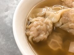 -周门传统竹升面