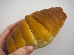 -慢熟面包店bud bread(孩儿巷店)