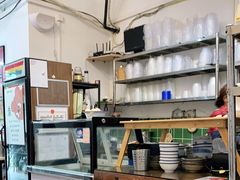 -袁妈红豆汤(重庆总店)