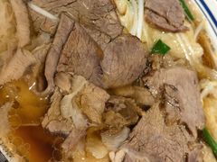 -直隶安家牛肉罩饼(建华店)