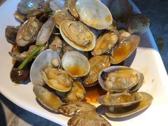 -沪小胖小龙虾(淮海中路旗舰店)