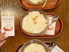 -张家卫·阳江菜·小海鲜(肥婆湾桥店)