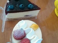 android_upload_pic-好利来(柳北店)