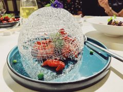 -荟廷·晶萃(陆家嘴尚悦湾店)