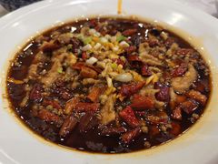 -九头鸟酒家(四道口店)