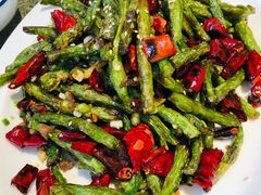 -盛百味·家宴餐厅(霸州分店)