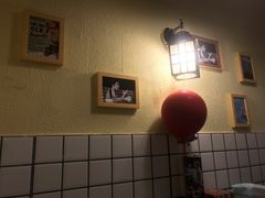 -滋味烤鱼(祥和里店)