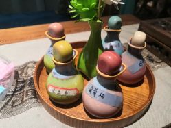 -琦品高端美容SPA私佳美场