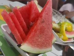 -豪客来牛排(中华城店)