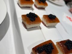 -贝勒爷·酥不腻烤鸭