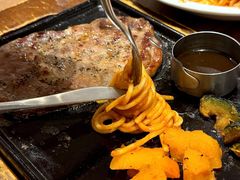 -必胜客(阿罗海店)