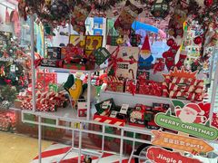 -Olé精品超市(广州太古汇店)