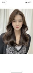 -SUNLON秀隆时尚烫染定制沙龙