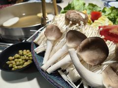 -陈记顺和潮汕牛肉火锅(韩江路店)