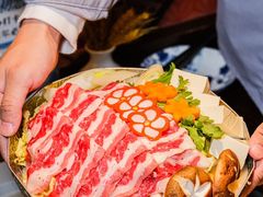 -熊藏居酒屋(kkone店)