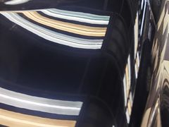 -鲨鱼皮汽车凹陷玻璃修复(静安店)