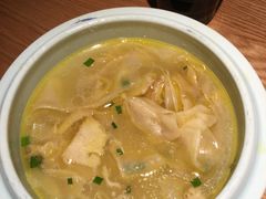 -原製原味(普陀山磐龙店)