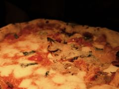 -FABIO’S费比欧披萨餐厅