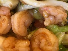 -文三里屯面馆(三里屯店)