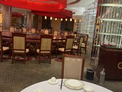 -锦江府中餐厅(电谷雅阁国际大酒店)