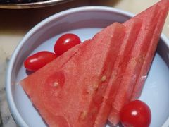 -范家小馆·烤鸭新京菜(金融街店)