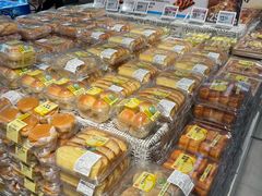 -盒马鲜生(莱蒙都会店)