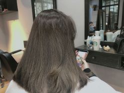 点击看大图 -M3 Hair Studio