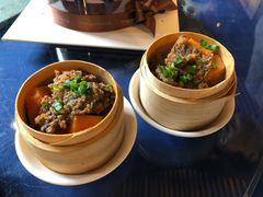 -天府掌柜(九眼桥店)