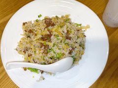 -大富贵烧烤公司(双廊店)