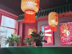 -米椰湘·辣椒炒肉