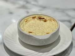 -丝路有约·西域美食