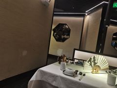 -桂满陇·锦绣江南(益田广场店)
