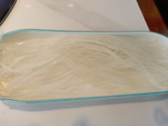 土豆粉条-好灶头铁锅炖(万象城店)