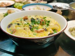 -大唐高老庄(红旗路店)