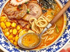 -桃太郎寿司料理(南坪店)