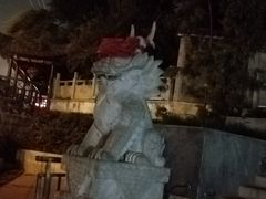 -不倒翁·徽天下名菜楼(马鞍山路店)