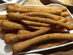 -冰煮羊(山水小区店)