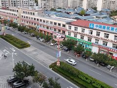-南渝食府.墨脱石锅松茸鸡