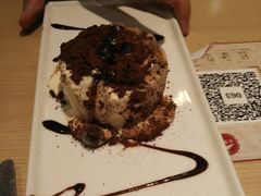 -必胜客(上海新南方商城PH店)