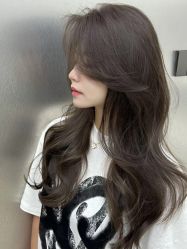 -汤尼英盖TONI&GUY-essensuals