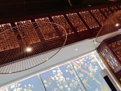 -粤香楼(新光里店)