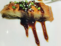 -铁板诱惑法式铁板烧(二七万达店)