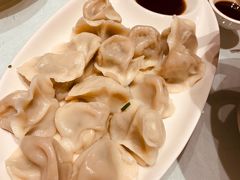 -羊之道草原味道清真餐厅(番禺店)