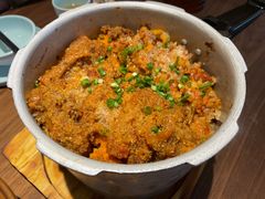 -有红鸡毛店·川菜(建设路店)